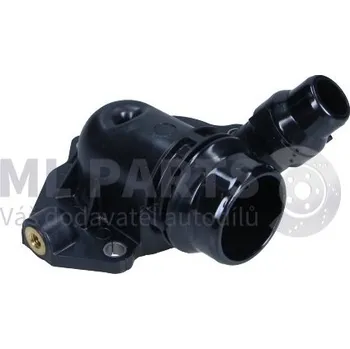 Čidlo automobilu Originál OEM 11518516206