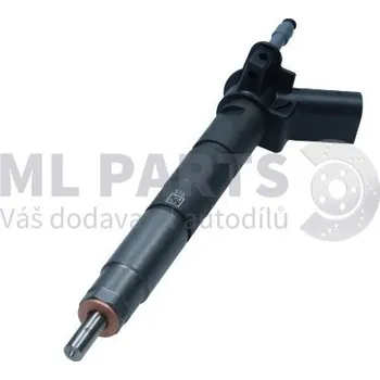 Systém vstřikování Originál OEM 13 53 8 571 565