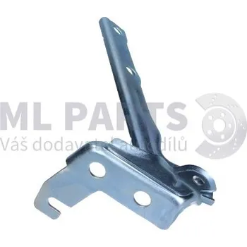 Kapota Originál OEM 5N0823301A