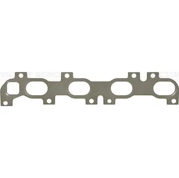 Těsnění motoru Těsnění, kolektor výfukových plynů VICTOR REINZ 71-11809-00