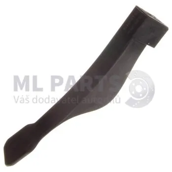 Originál OEM 7934.G3