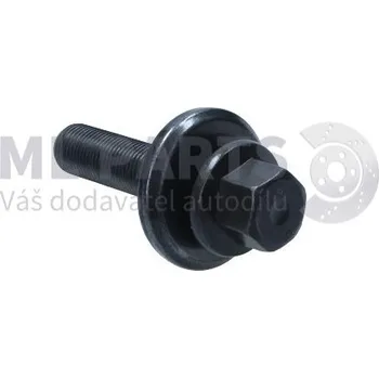 Kliková hřídel Originál OEM 1791421