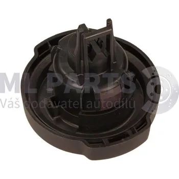 Palivová nádrž Originál OEM 1508H7