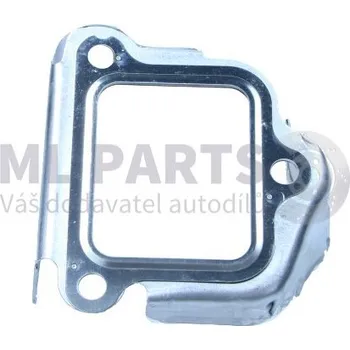 Těsnění výfuku Originál OEM 96 768 956 80