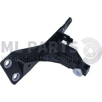 Originál OEM 8E0805363