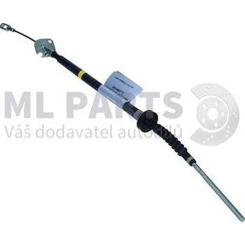 Spojkové lanko Originál OEM 46771188