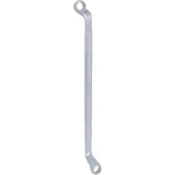 Autodílna Klíč se dvěma očky KS TOOLS 517.0802