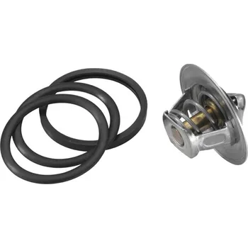 Klimatizace automobilu Wahler 3136.82D50 Termostat chladicí kapaliny