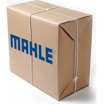 Výparník klimatizace Mahle AP 131 000P Hadice nízkého tlaku, klimatizace