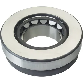 FAG 29322-E1 axiální naklápěcí kuličkové ložisko Ø otvoru 110 mm vnější Ø 190 mm počet otáček (max.) 3600 ot./min