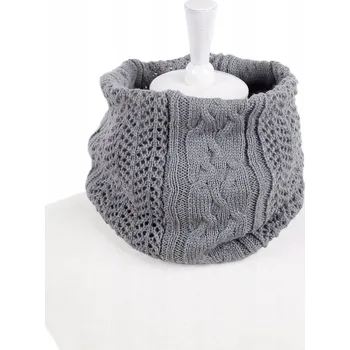 Nákrčník Nákrčník nákrčník Little Angel 50 cm - unisex