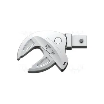 Klíč WERA.05020173001