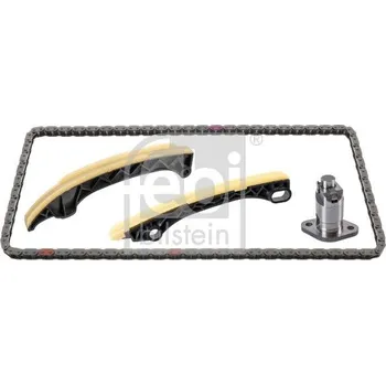 Sada rozvodového řetězu FEBI BILSTEIN 176812