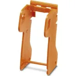 Phoenix Contact RIF-RHS-2 spona oranžová 10 ks