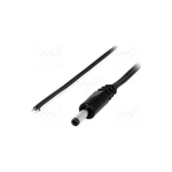 elektrický kabel DC.CAB.1000.0150