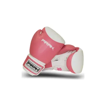 Boxerské rukavice Boxerské rukavice Amateur (8 -14oz)