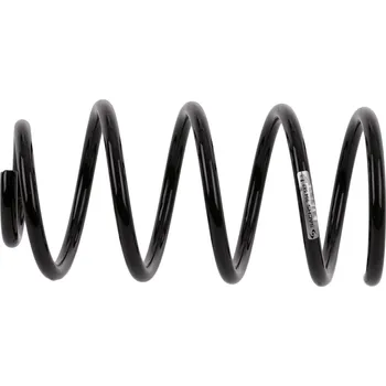 Pružina podvozku Sachs 994 587