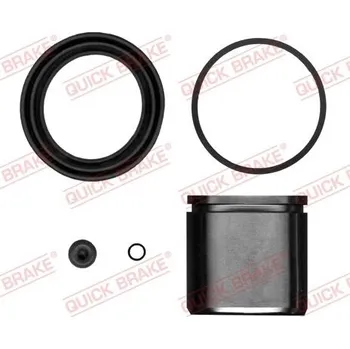 Brzdový systém Sada na opravy, brzdový třmen Quick Brake 114-5132