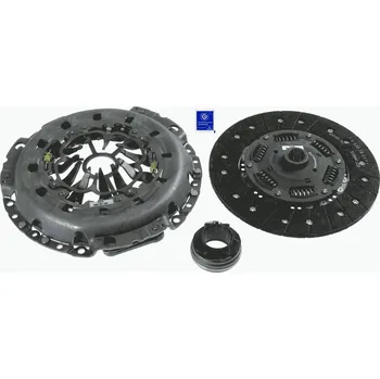 Spojková sada Sada spojky SACHS 3000 951 840