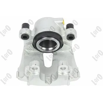 Brzdový třmen Brzdový třmen ABAKUS 131-04-851