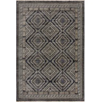Hans Home Kusový koberec Cooper Babylon Traditional Blue - 120x170 - doprava zdarma