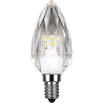 Bodové svítidlo Mi Mil-381775