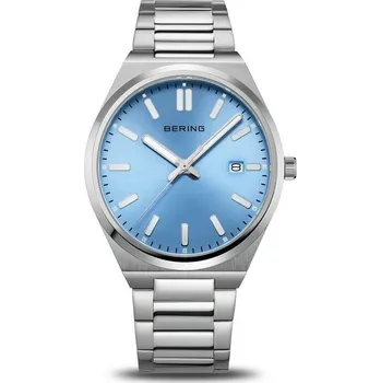 Hodinky Bering 17639-707