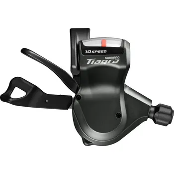Shimano Tiagra SL-4700 pravá 10…