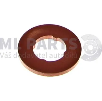 Systém vstřikování Originál OEM 3381827000