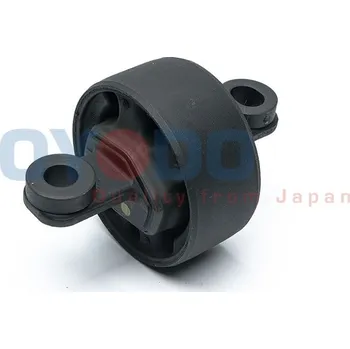 Zavěšení kol Zavěšení, tělo nápravy OYODO 50Z0370-OYO