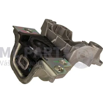 Zavěšení motoru Originál OEM 1606851180