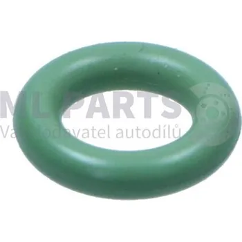 Systém vstřikování Originál OEM N90041102