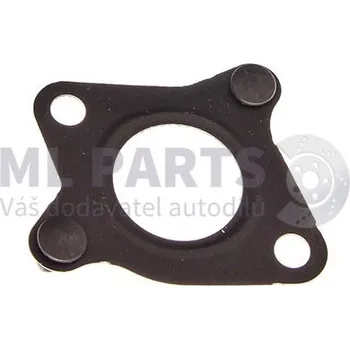 Těsnění výfuku Originál OEM A651 142 0480