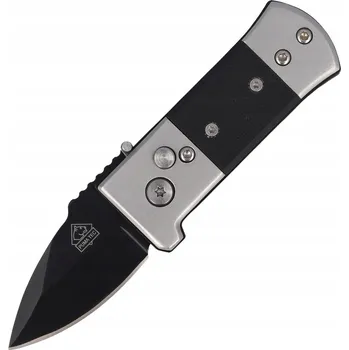 Kuchyňský nůž Nůž Puma Solingen