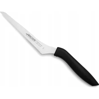 Kuchyňský nůž Arcos Univerzální zakřivený Nůž NIZA, délka čepele 130 mm / celková délka 265 mm