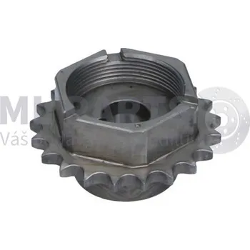 Systém vstřikování Originál OEM 55 596 894