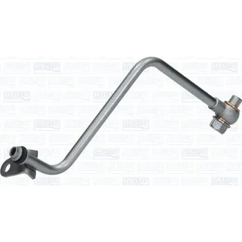 Olejové potrubí AJUSA OP10710