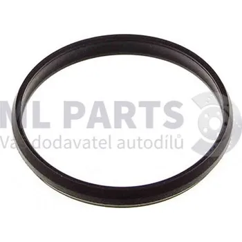 Těsnění motoru Originál OEM 1771635