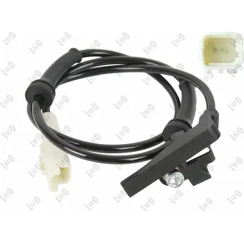 ABS Snímač počtu otáček kol ABAKUS 120-03-086