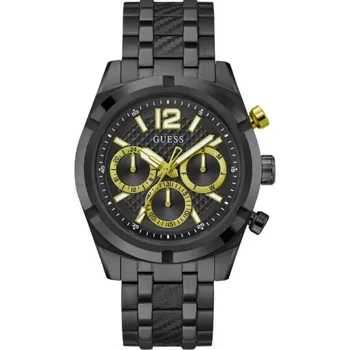 Hodinky Guess Sport GW0714G4 - 30 dnů na vrácení zboží, Garance originality