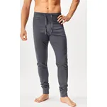 Gina 79161P tmavě šedé 