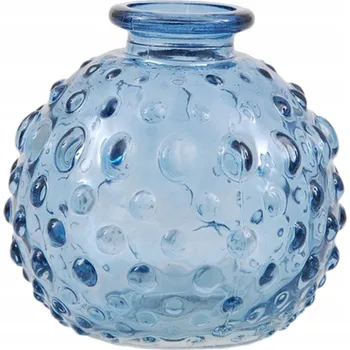 Váza Váza Donika sklo 8,5 x 8 cm