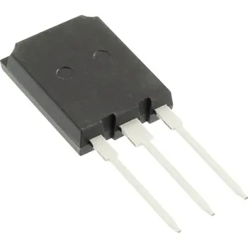 Tranzistor Vishay IRFP064PBF tranzistor MOSFET 1 N-kanál 300 W TO-247AC