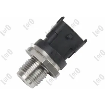 Čidlo automobilu Snímač, tlak paliva ABAKUS 120-08-192