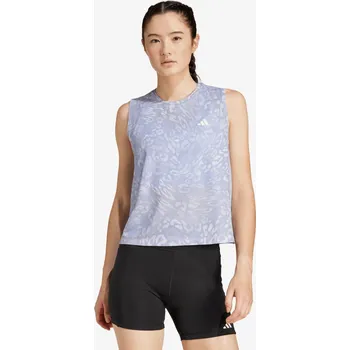 adidas Own the Run S