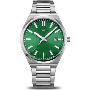Hodinky Bering 17639-708