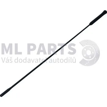 Autoanténa Originál OEM 1 948 182