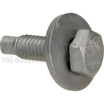 Lišta karosérie Originál OEM 692254