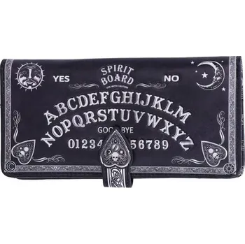 Spirit Board, peněženka, 18.5cm