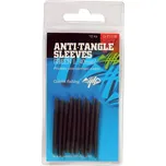 Giants Fishing převlek proti zamotání Anti-Tangle Sleeves